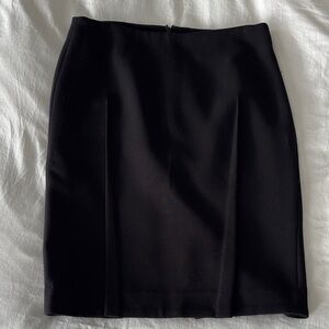 Michael Kors classic skirt